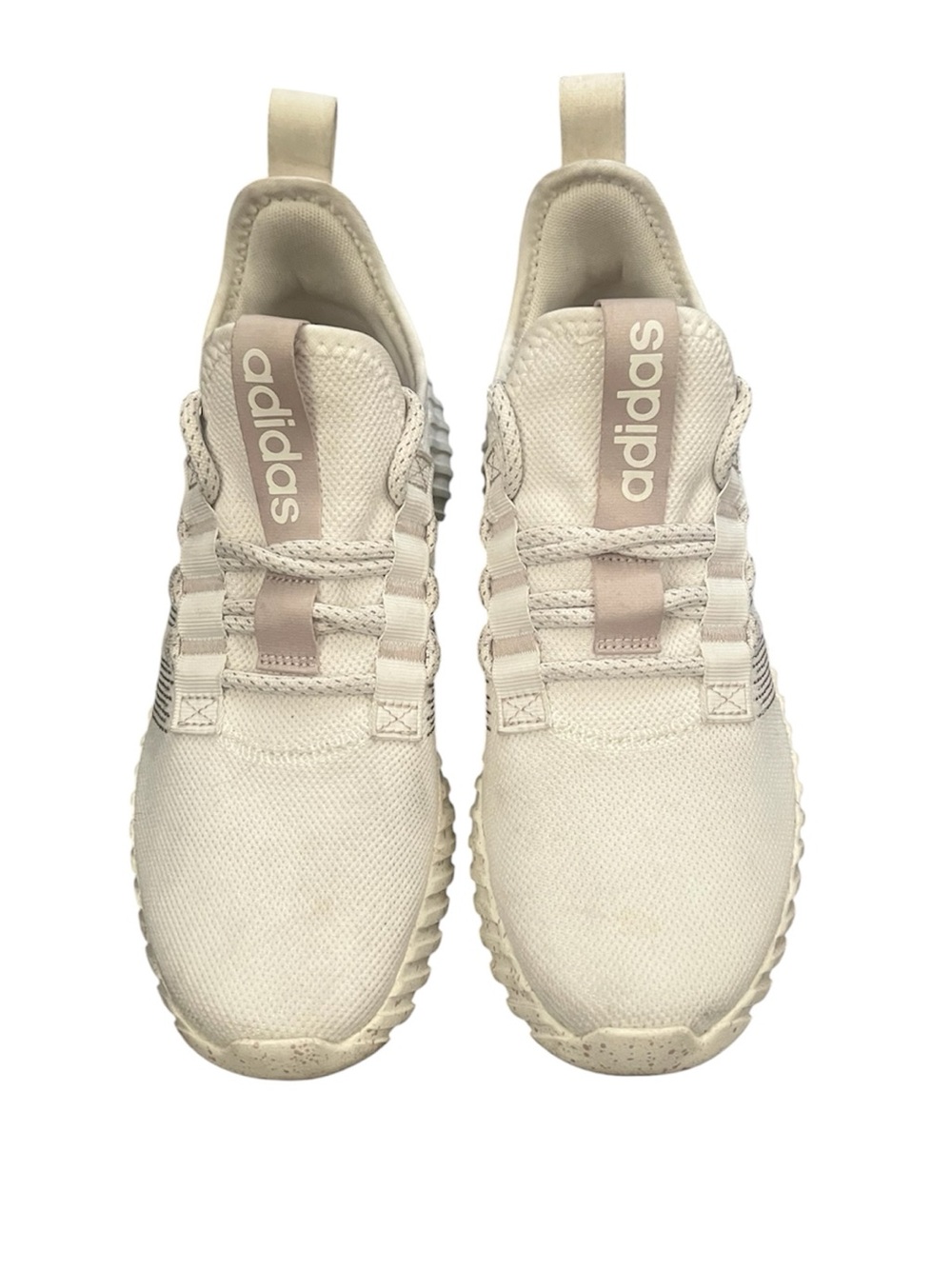 adidas Women’s Kaptir Flow Running Shoes Sneakers 9